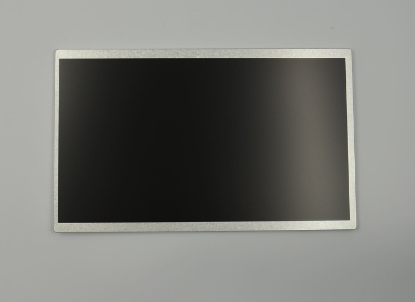 工業(yè)tft液晶屏是什么？
