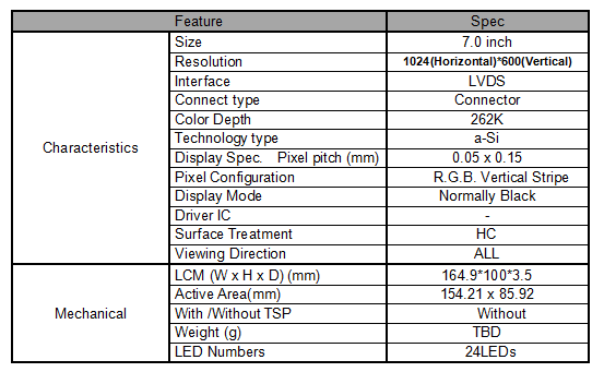 1642067205347059.png 17.png