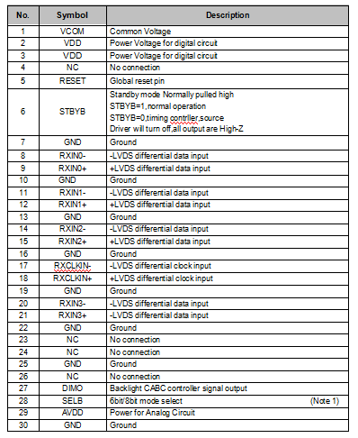 1642067232494154.png 18.png