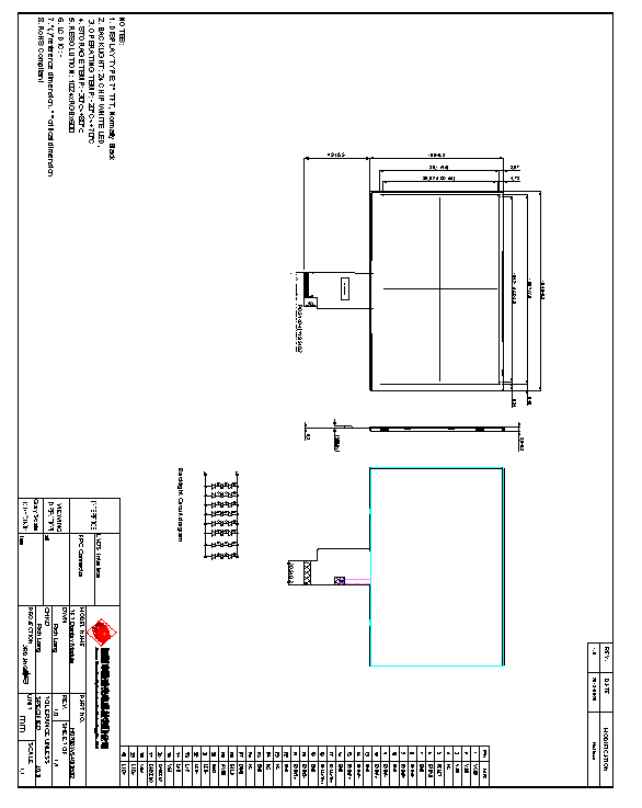 1642067245953789.png 圖片16.png