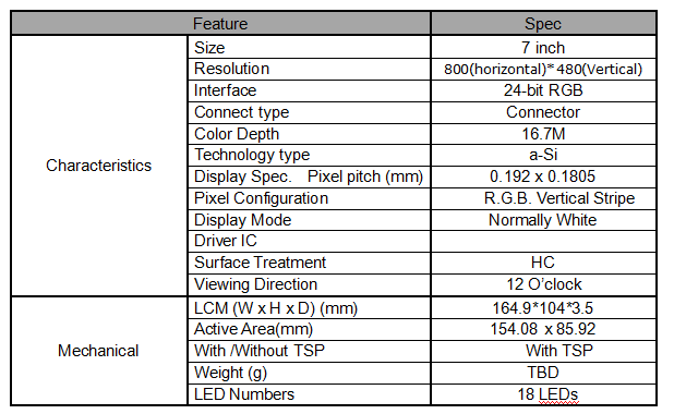 1642068003410793.png 20.png