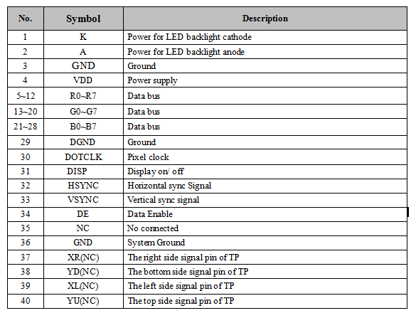 1642068021499103.png 21.png