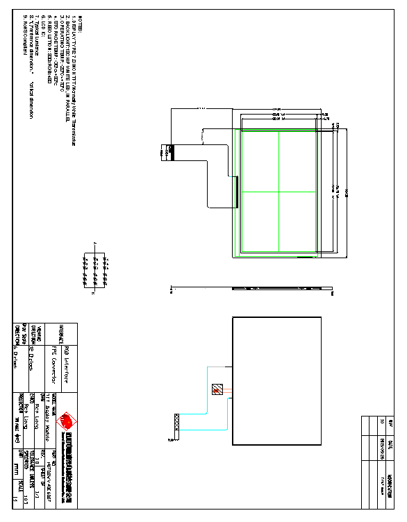 1642068030183948.png 圖片19.png