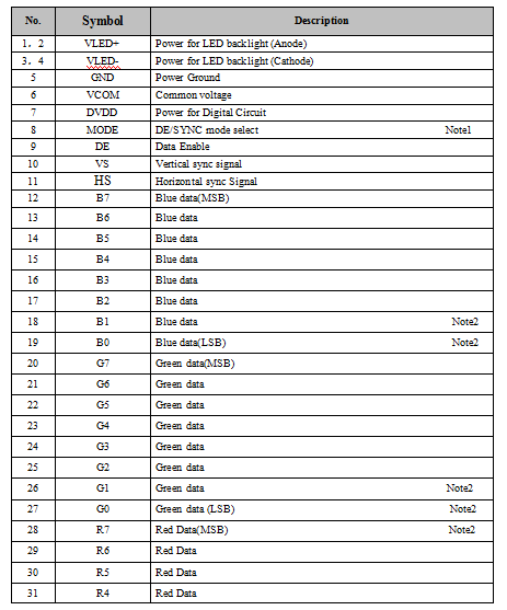 1642069344841098.png 24.png