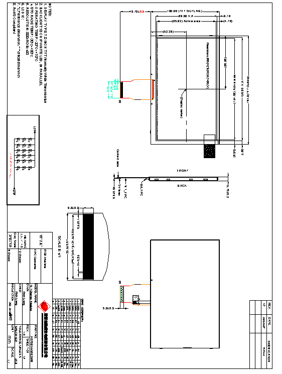 1642069358880604.png 圖片22.png