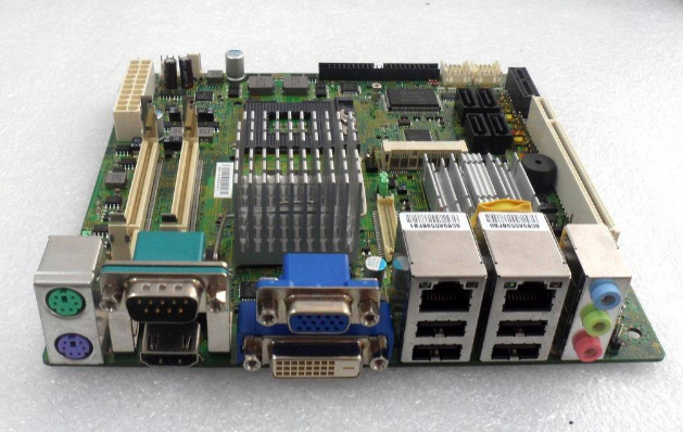 液晶顯示屏LVDS接口四種類型？