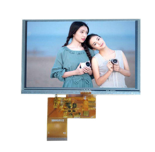 使用LED顯示屏有哪些注意事項？