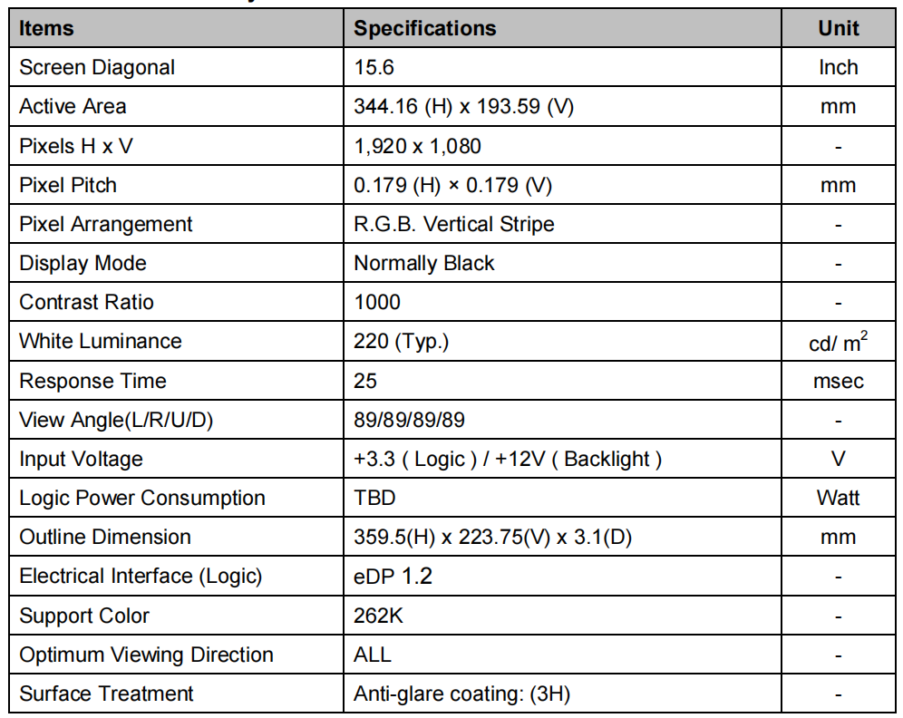 1702024657308030.png 2.png