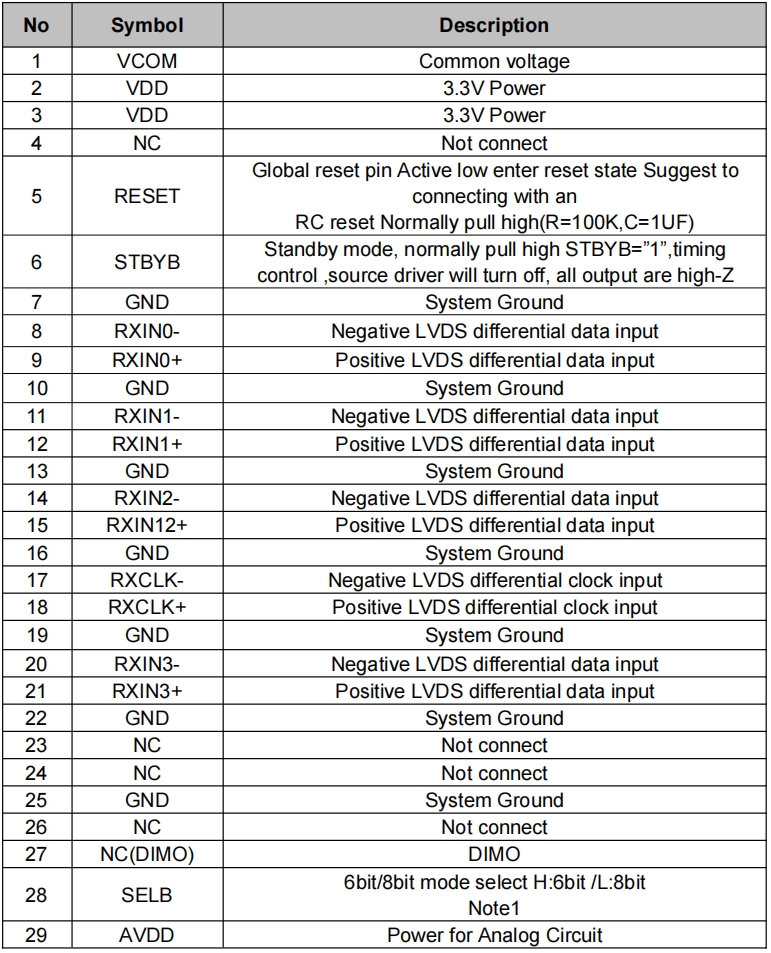 1702880605350445.png 1.png