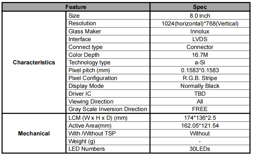 1702880627942329.png 2.png