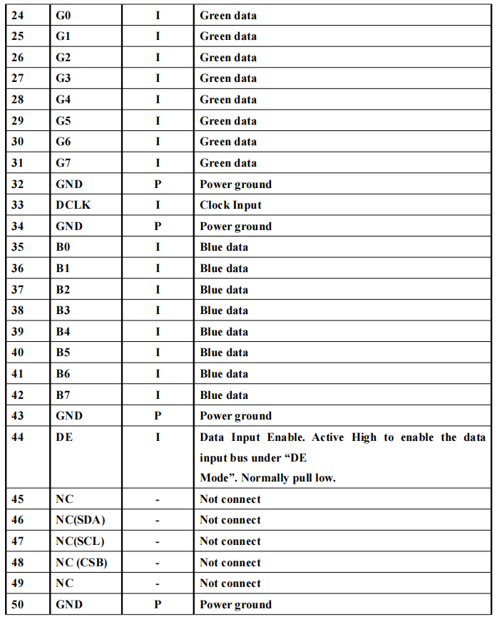 1703227413582765.png 1.2.png