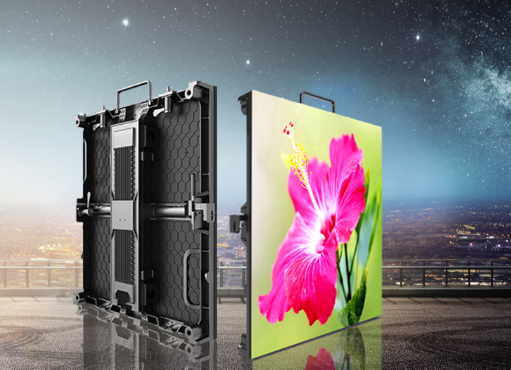 tft液晶屏分類介紹及參數(shù)說(shuō)明