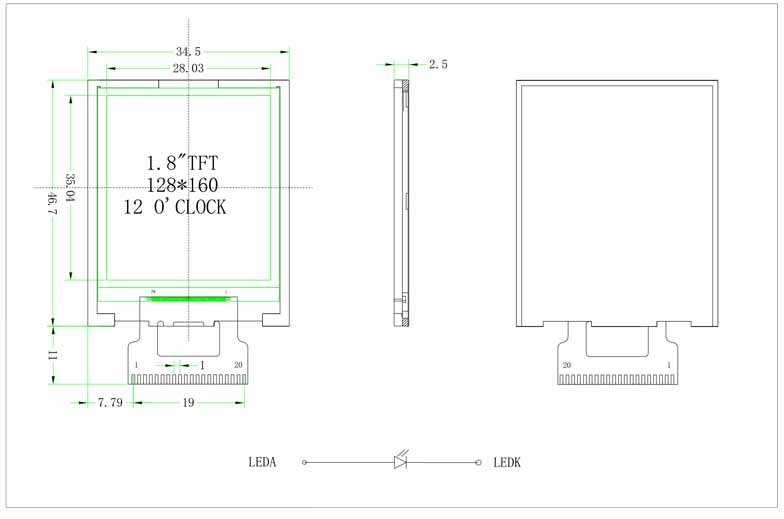 QQ圖片20180327183320副本.jpg QQ圖片20180327183320副本.jpg