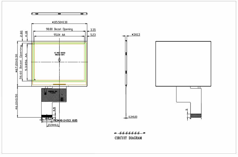 QQ圖片20180327183320副本.jpg QQ圖片20180327183320副本.jpg