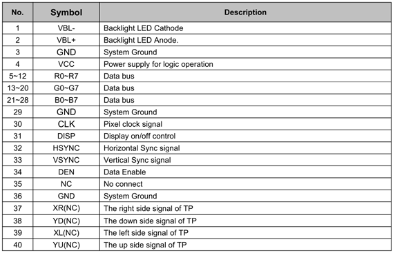 QQ圖片20180427151827.png QQ圖片20180427151827.png