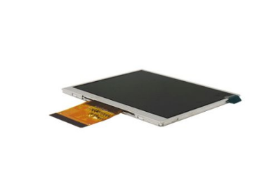 tft液晶顯示屏為什么環(huán)保性相對好？