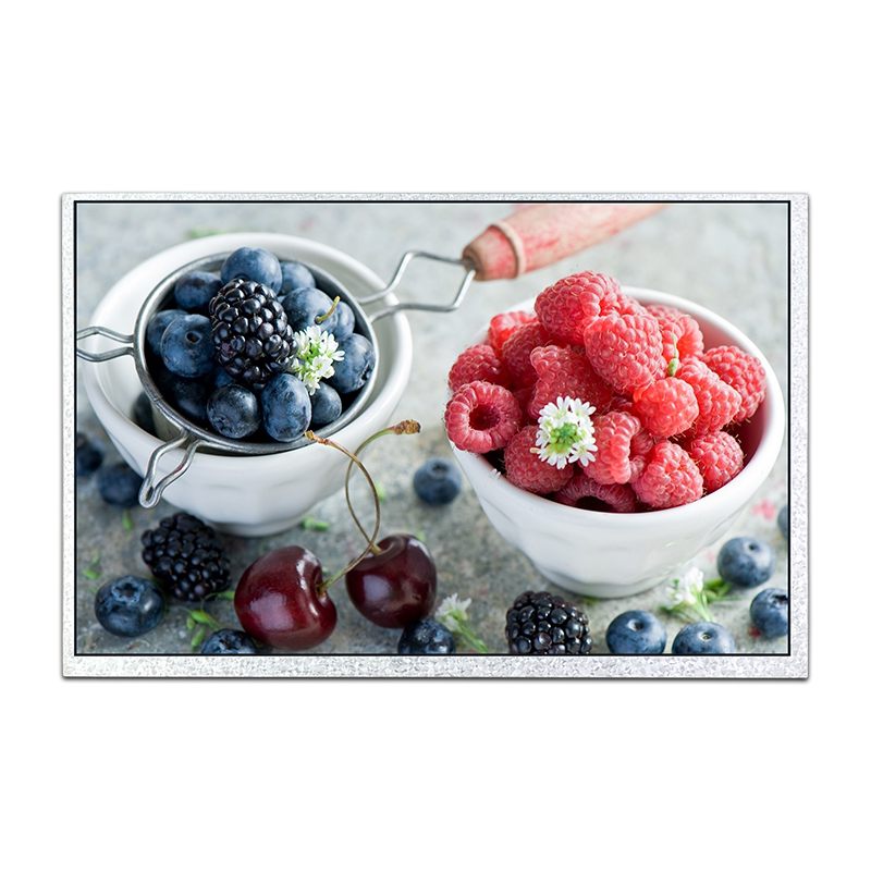 tft液晶屏.jpg tft液晶屏.jpg